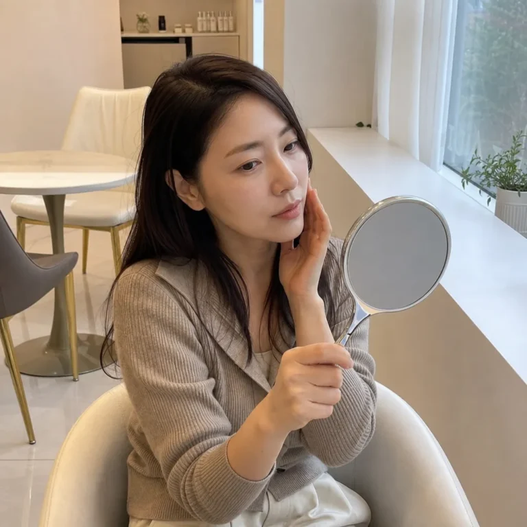히알루론산 효능, 실제로 기대할 수 있는 것과 없는 것