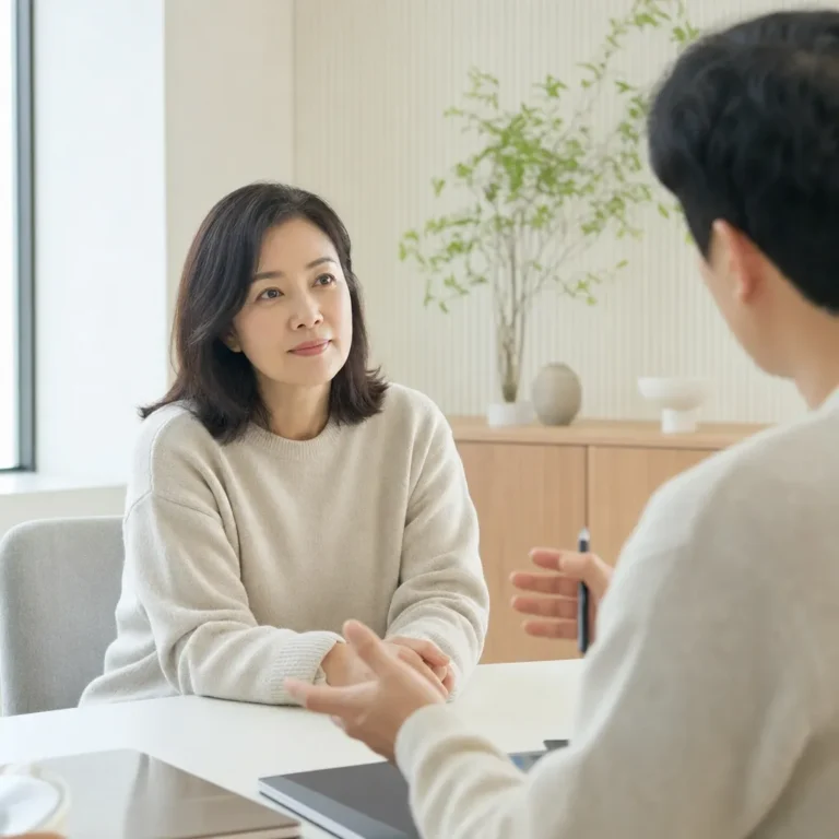 스컬트라효과, 언제부터 나타나고 얼마나 지속될까?