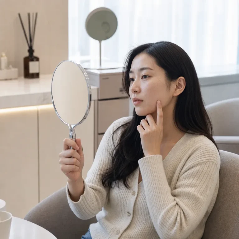포텐자효과, 언제부터 나타나고 얼마나 지속될까?